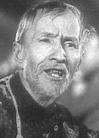 Portrait of Wladimir Wladimirowitsch Sladkopewzew (1876–1957) – memorial page