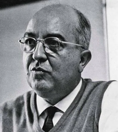 Luís Carlos Berrini