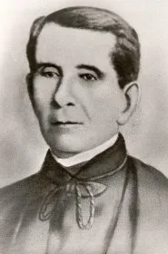 Manuel Inácio Cavalcanti de Lacerda