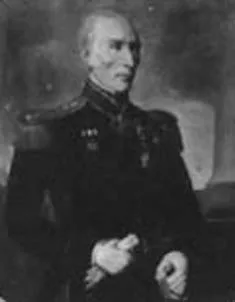 Manuel Jorge Rodrigues