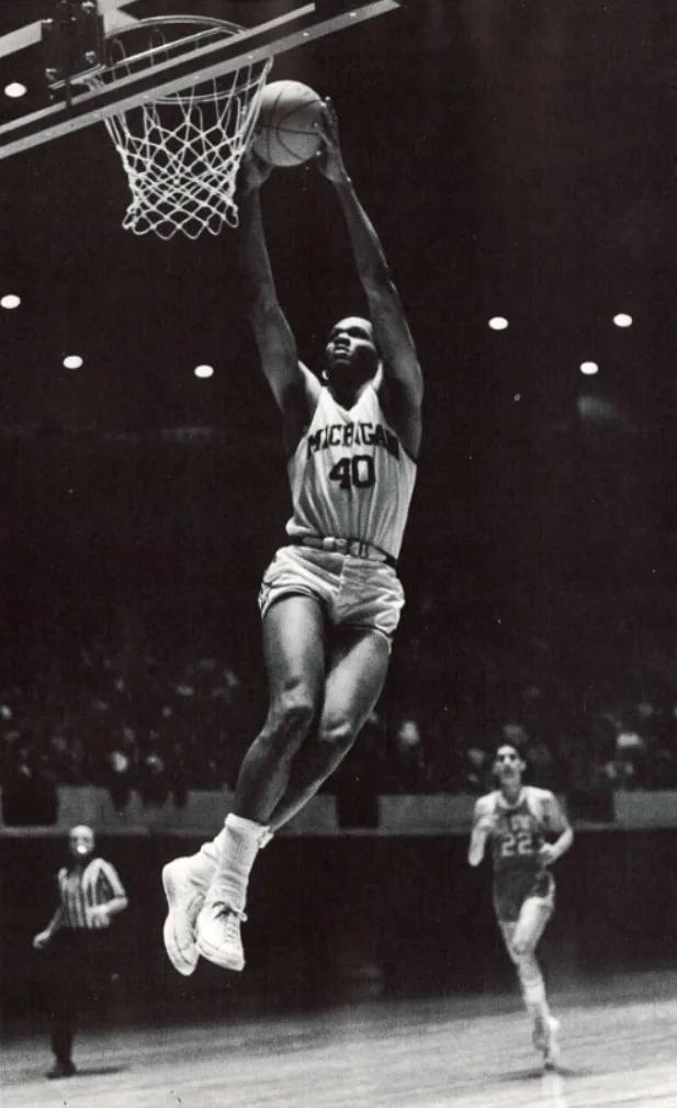 Dennis Stewart