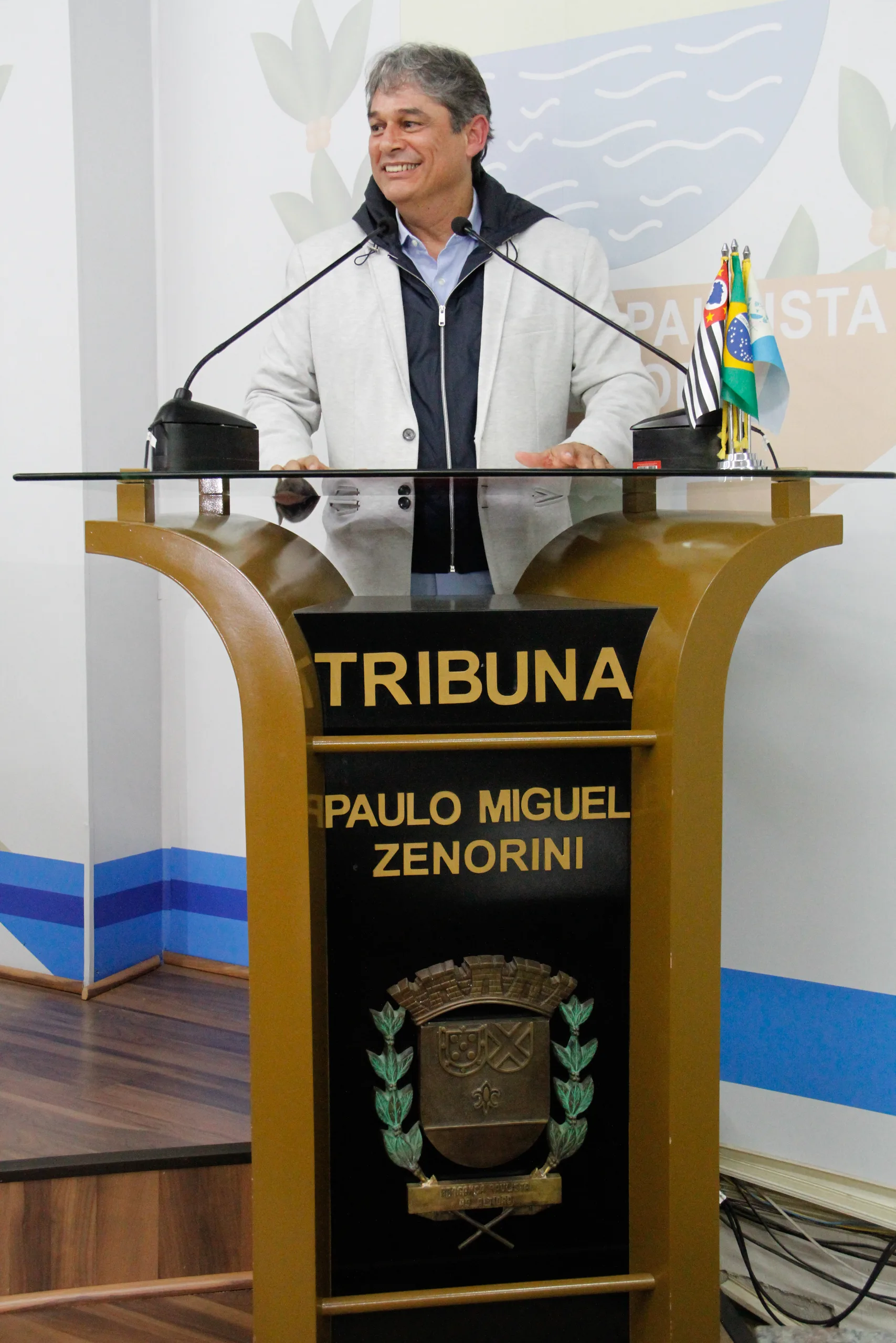 Portrait of Marcelo Veiga (1964–2020) – memorial page