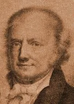 Pedro de Melo Breiner
