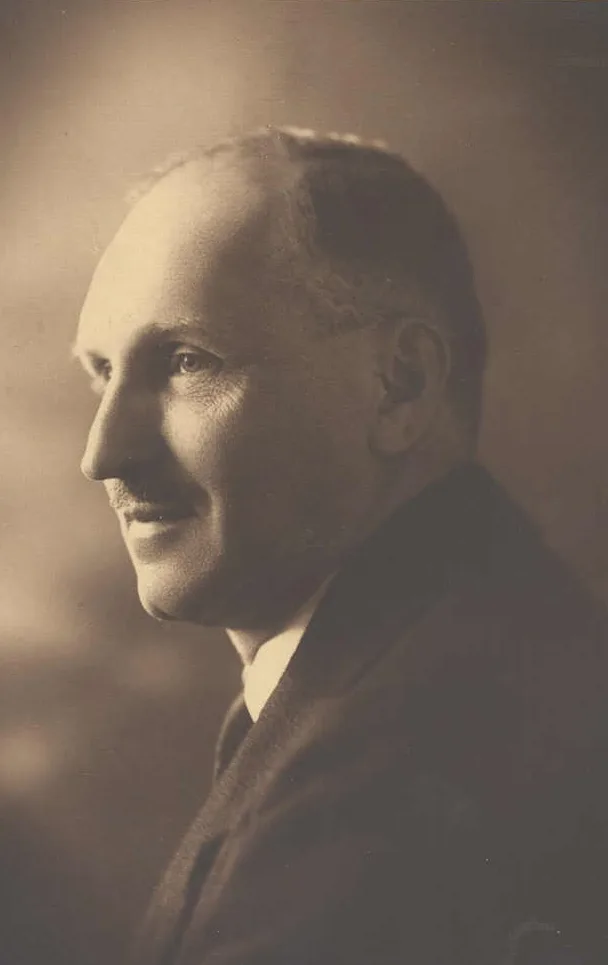 Károly Herodek