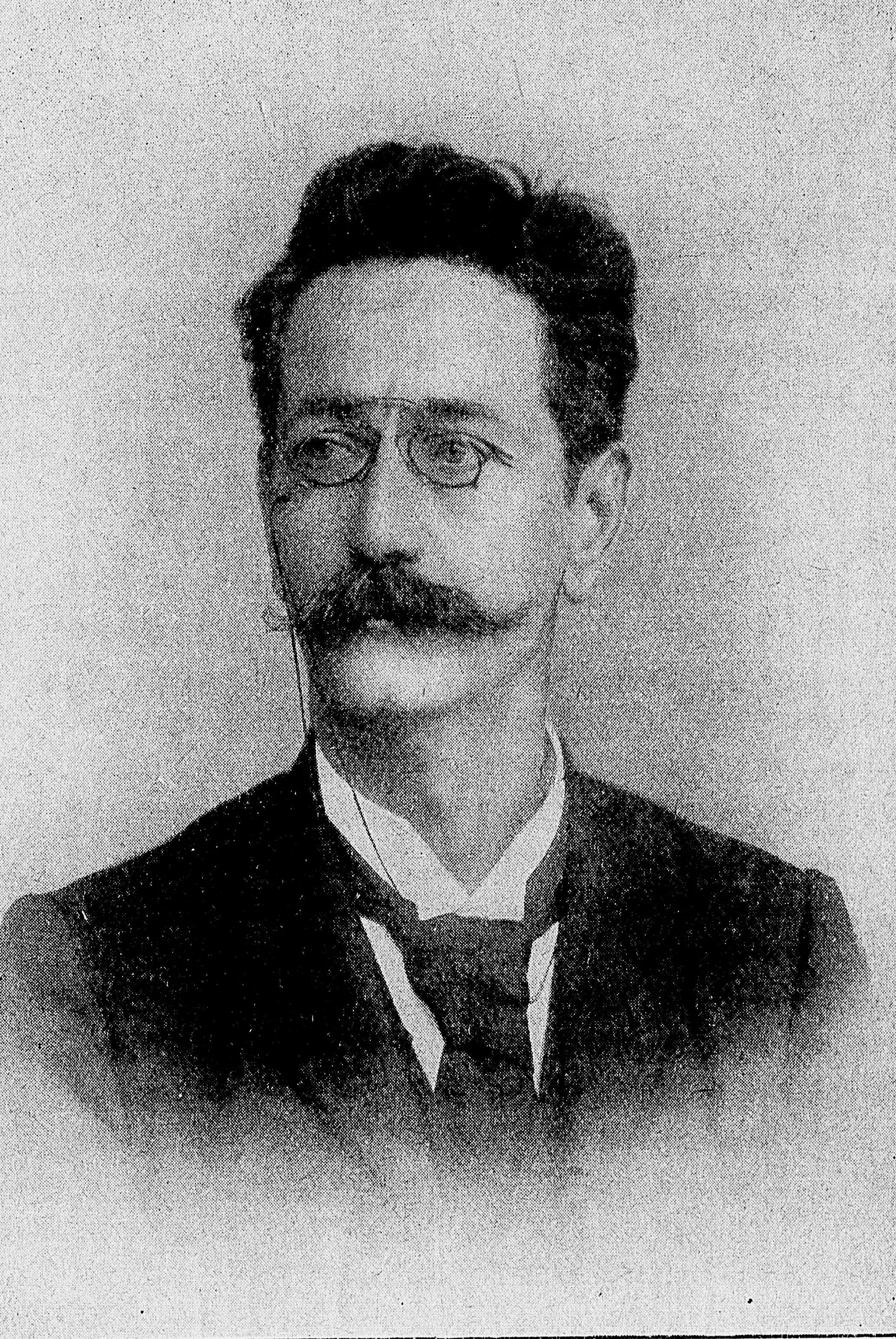 Ramiz Galvão