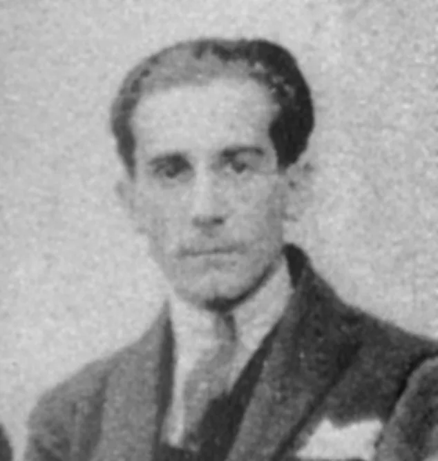 Rubens Borba de Moraes