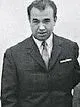 Salvador Caetano