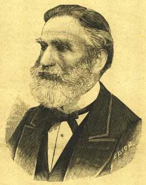Sebastião Pinto Leite