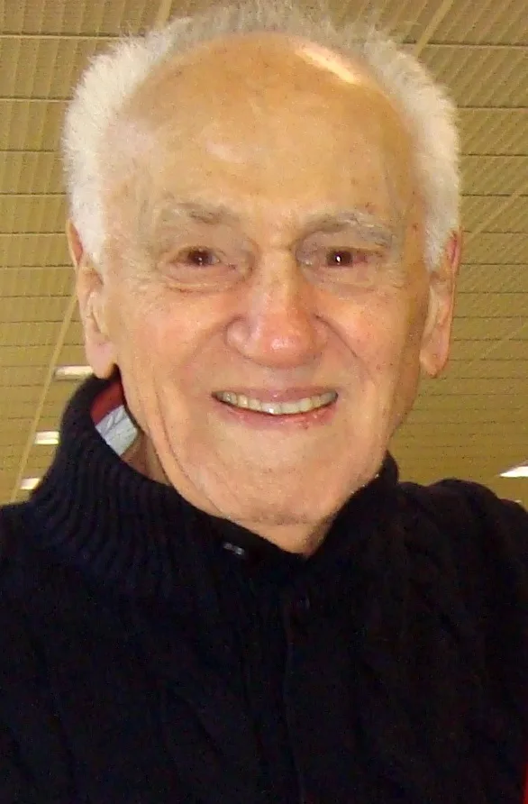 Setembrino Petri
