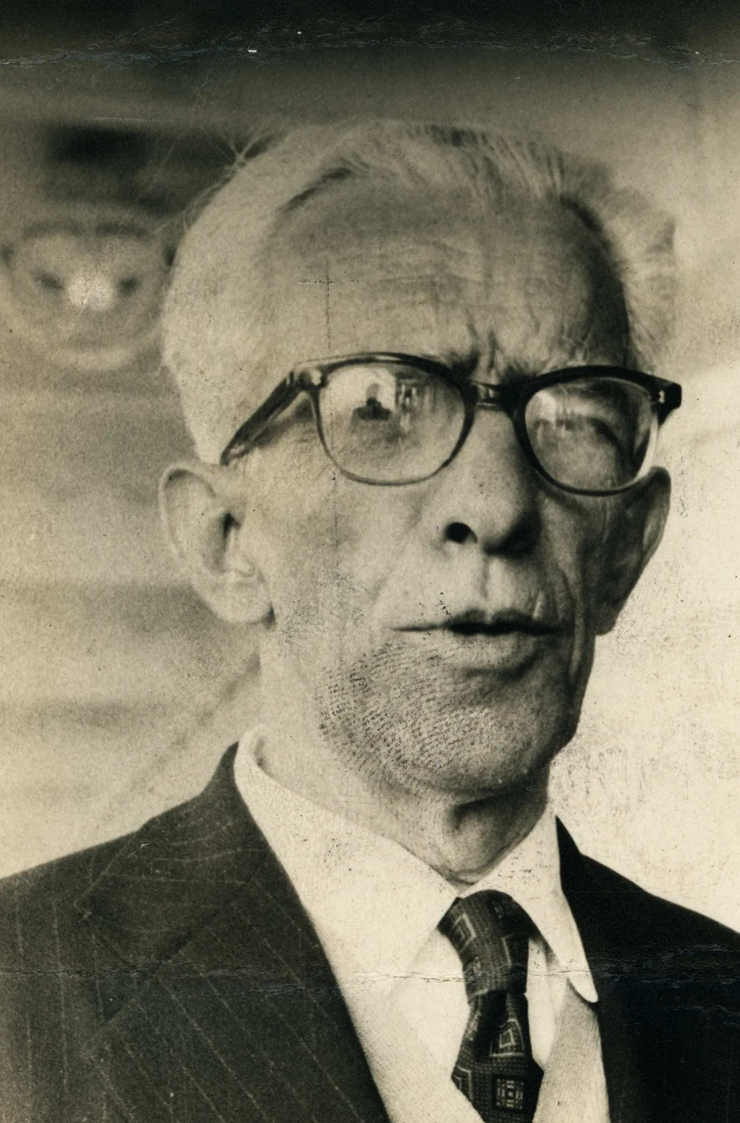 Tasso da Silveira