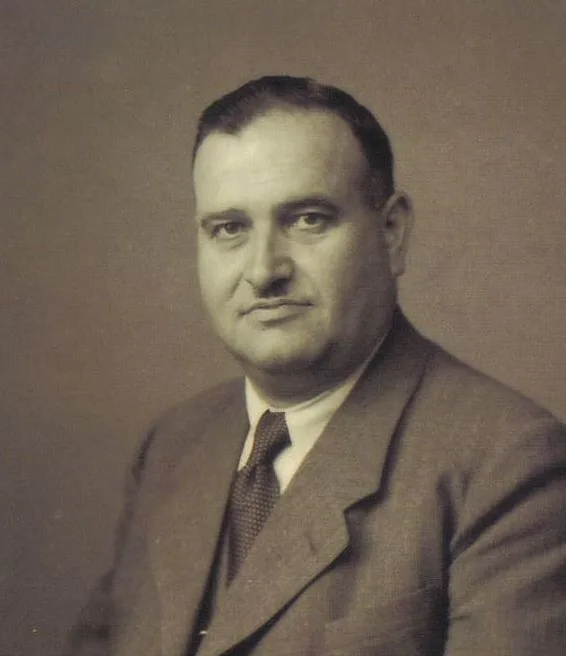 Michael Felke
