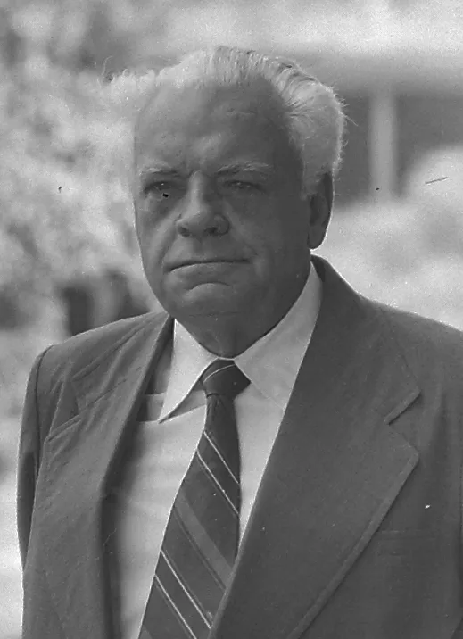 Vianna Moog