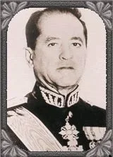 Portrait of Walter Pires de Carvalho e Albuquerque (1915–1990) – memorial page