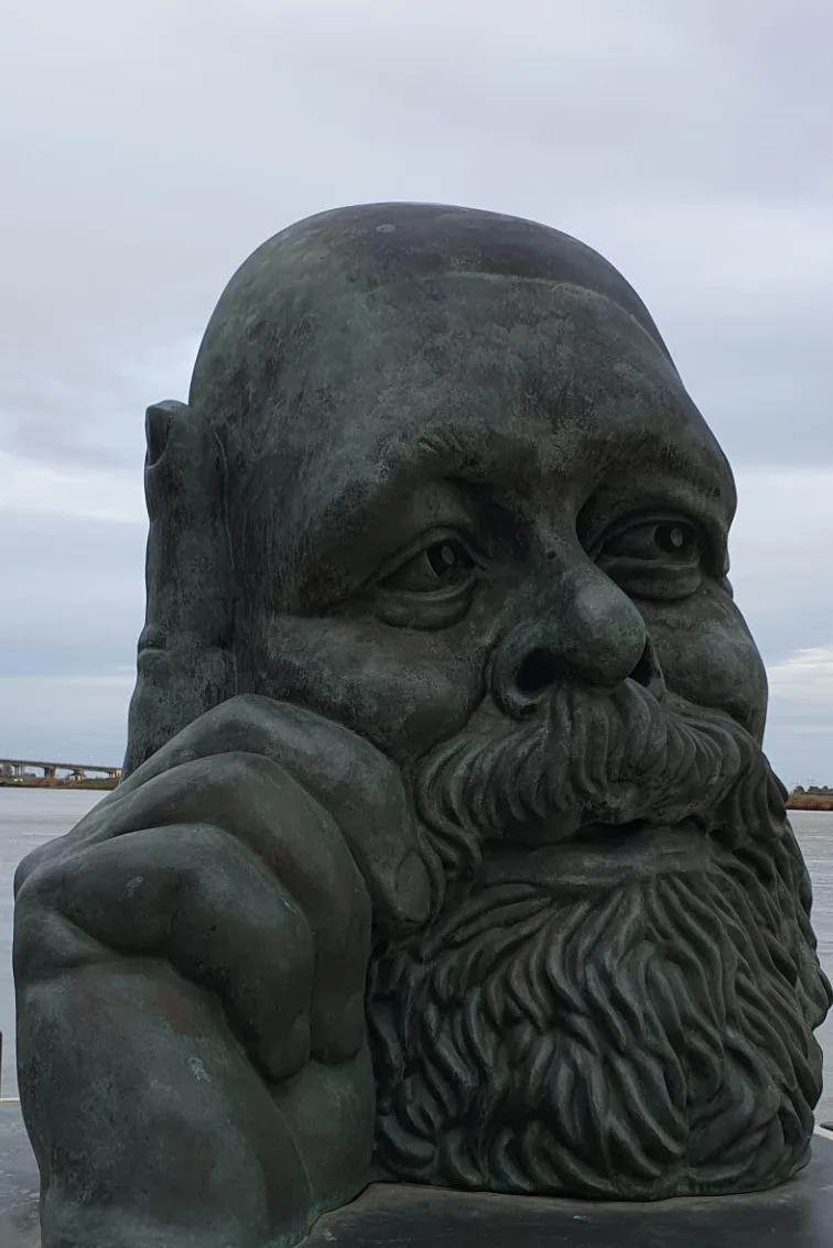 Álvaro Guerra