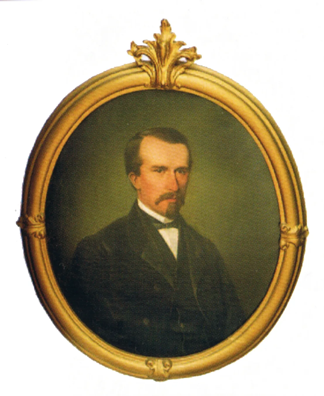 Emil zu Rantzau