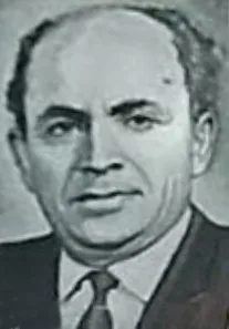 Tachat Sahakyan
