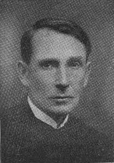 Štefan Onderčo