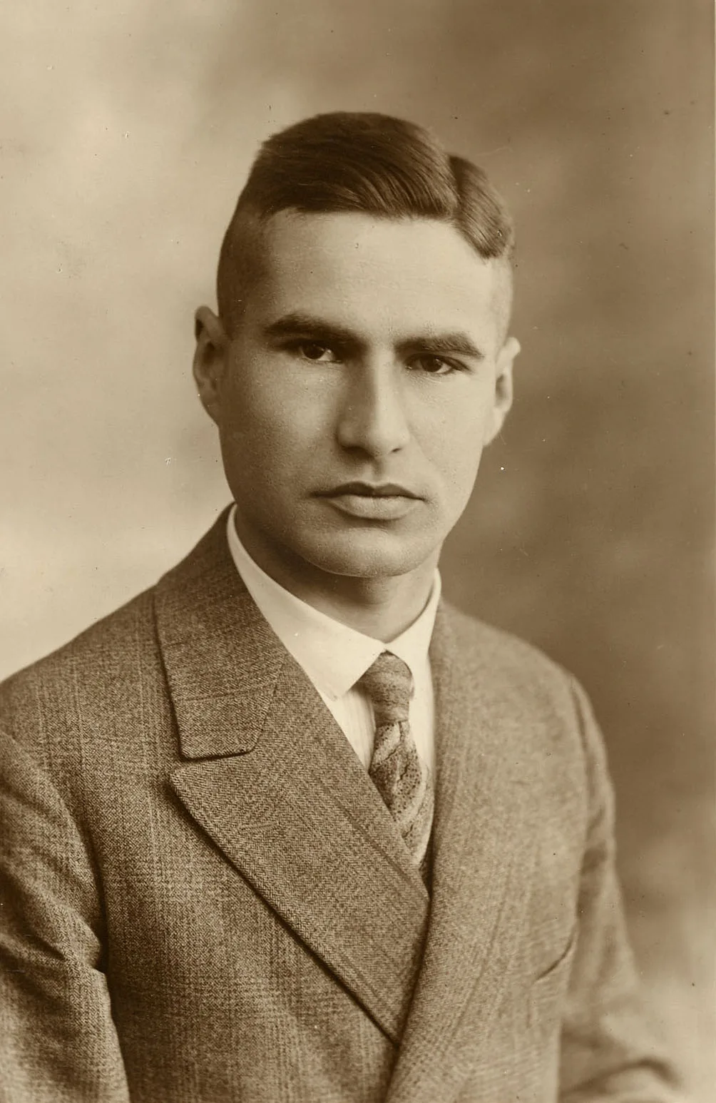 Harald Ladwig
