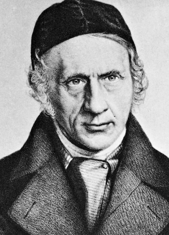 Carl Anton Henschel