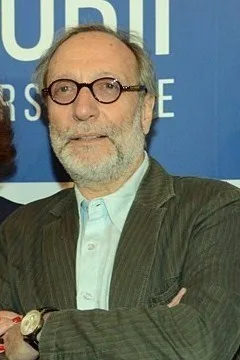 Jan Błoński