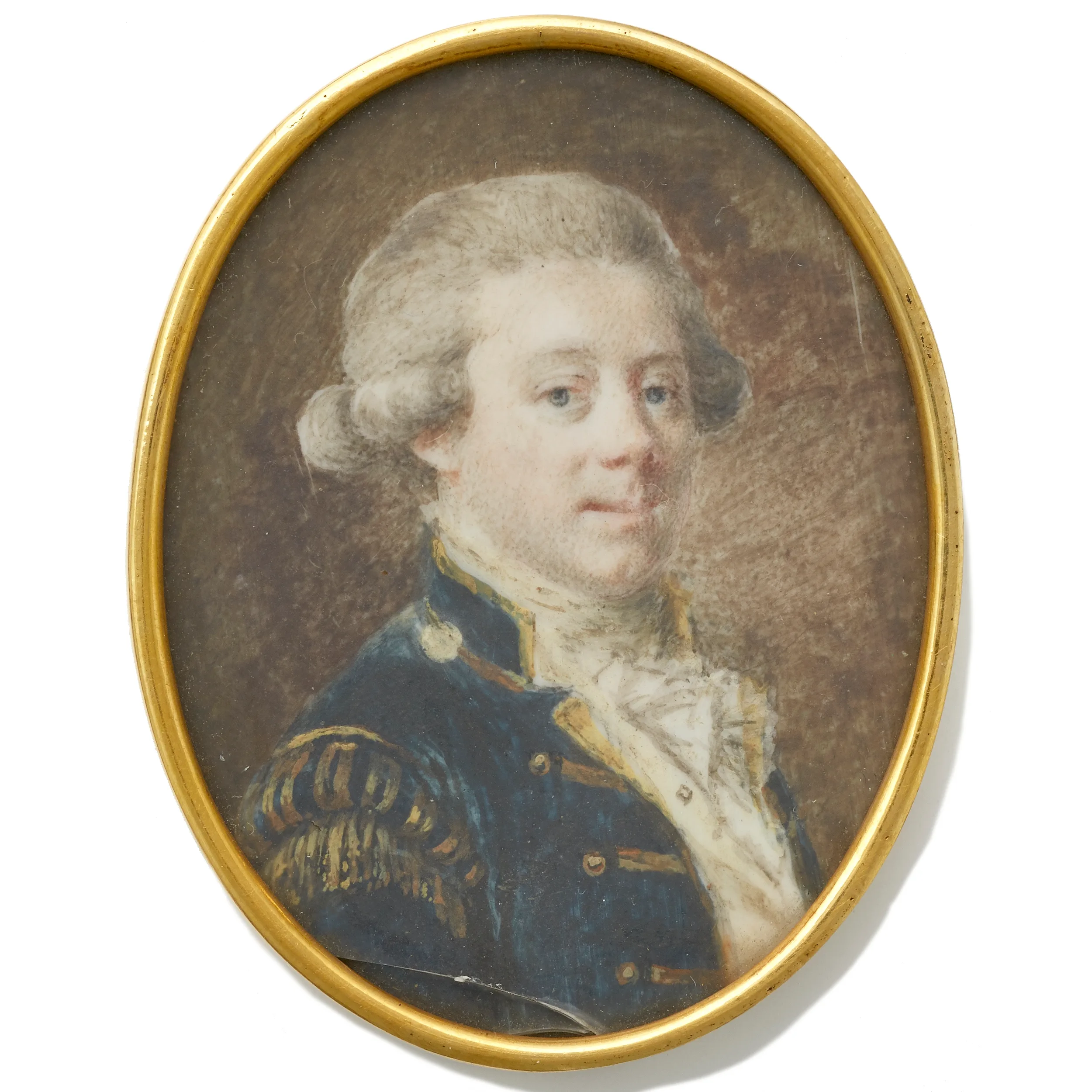 August Filip Armfelt