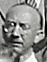 Portrait of Arthur Rosenthal (1887–1959) – memorial page