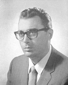 Angelo Maria Jacazzi