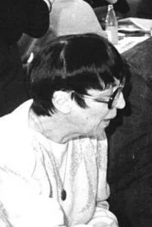 Porträt von Ruth Zechlin (1926–2007) – Gedenkseite