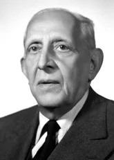 Portrait of Pietro Tomasi della Torretta (1873–1962) – memorial page