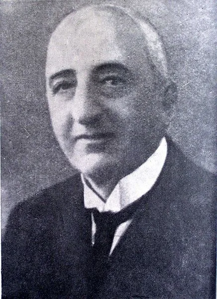 Jerwand Otjan