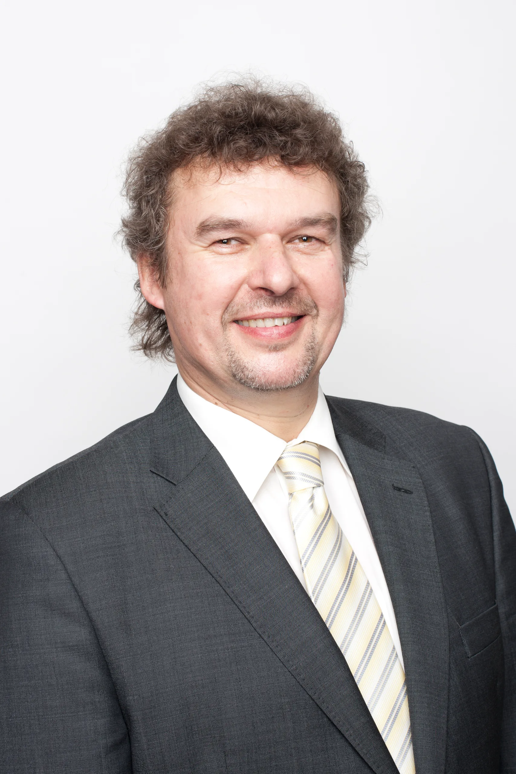 Vladimír Plaček
