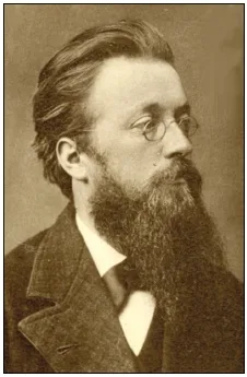 Alfred Moschkau