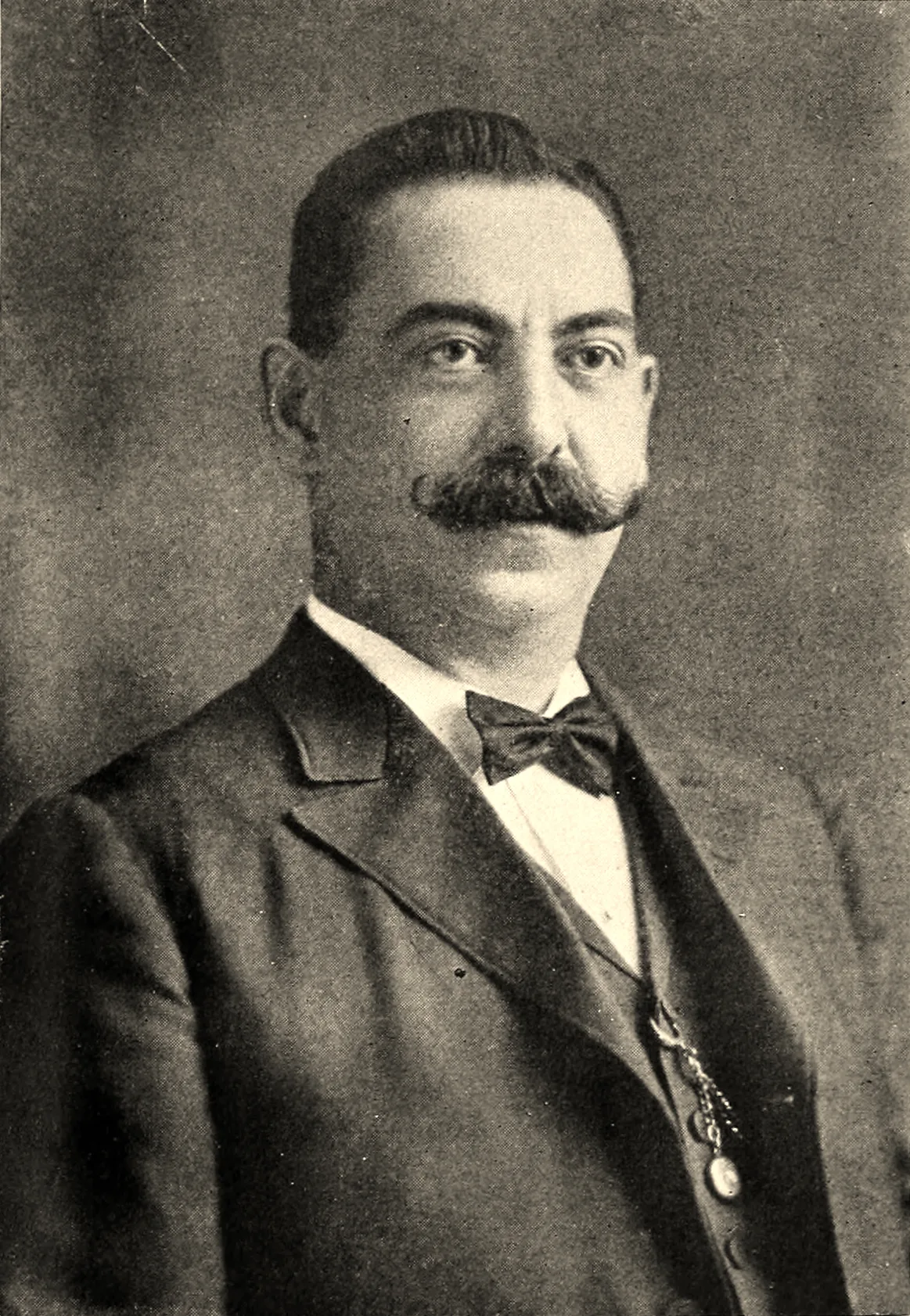 Frank Maximilian Steinhart