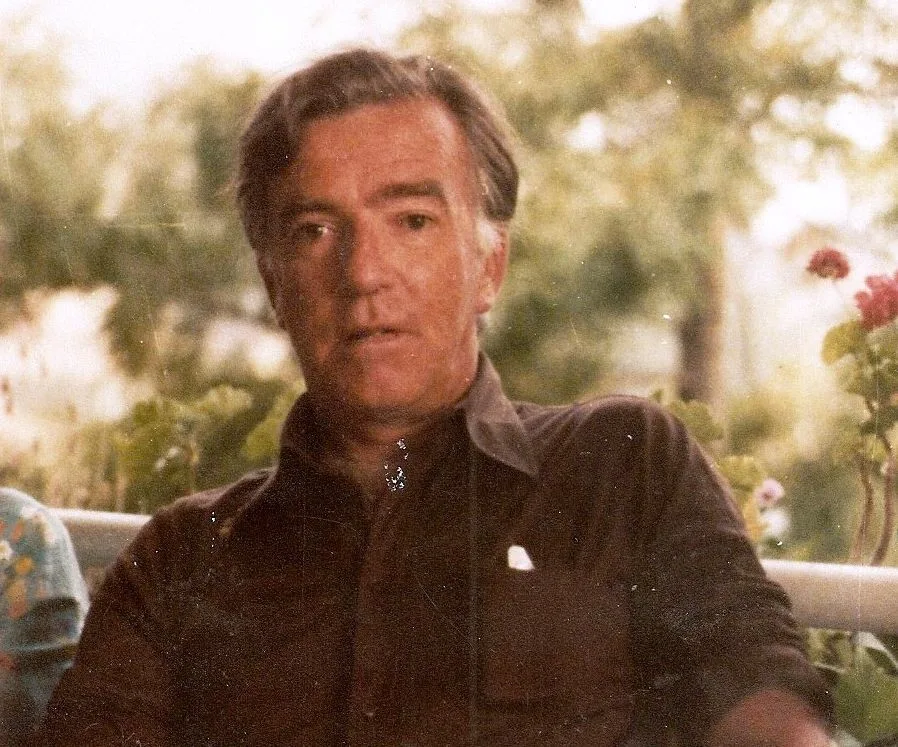 Gaspar Castelo Branco