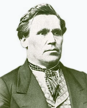 Grigory Markianovich Permikin