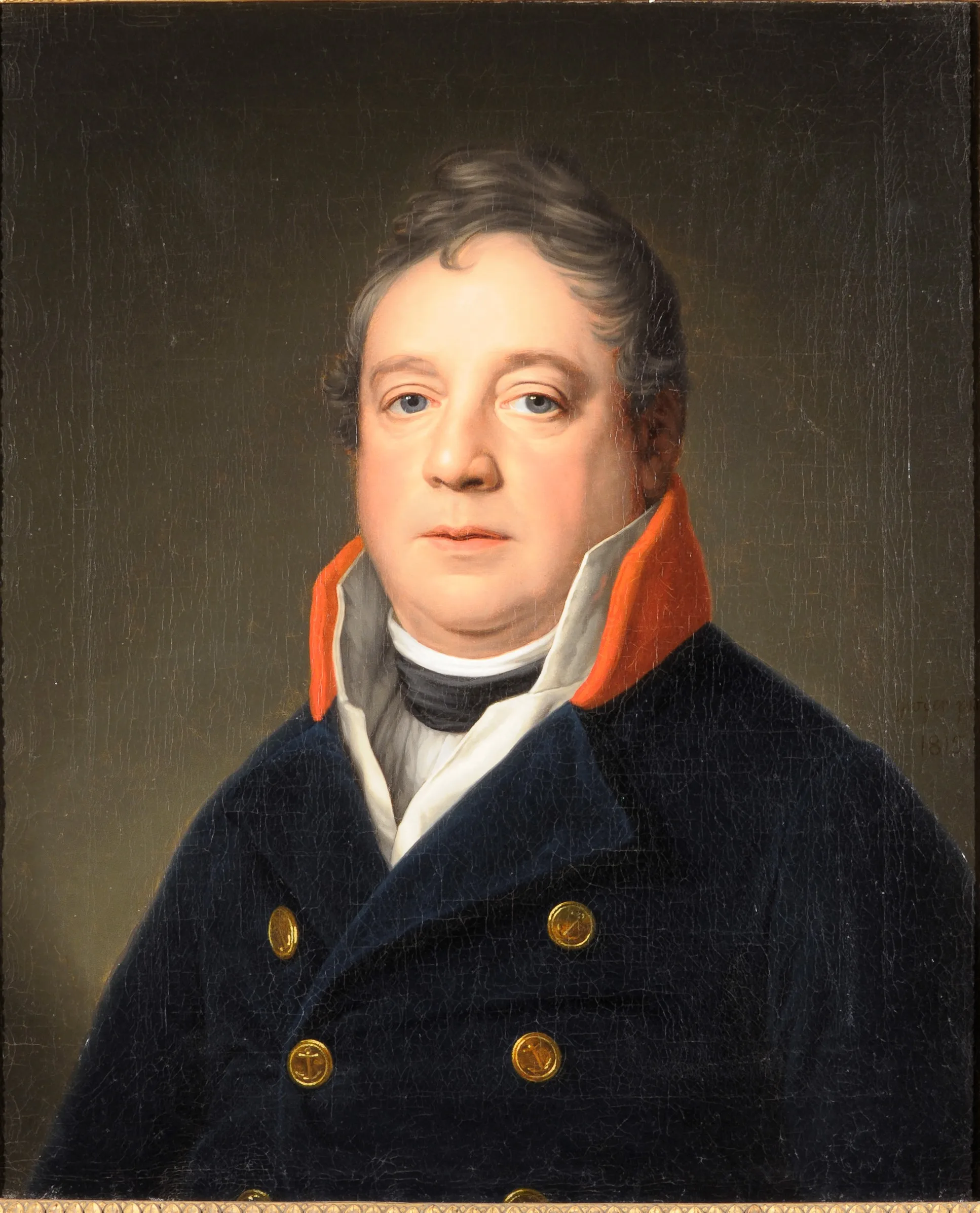 John Christmas