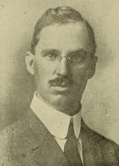 Thomas Weston Jr.