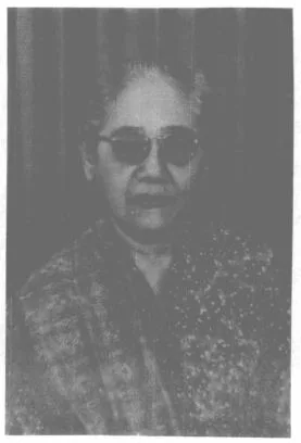 R.A. Sukonto