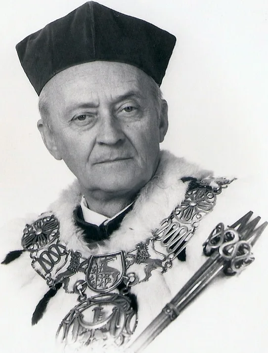 Andrzej Jakliński