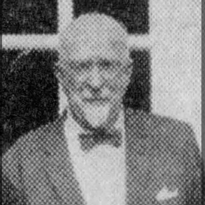 Emerson Freeman Hird