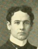 Thomas F. Cassidy