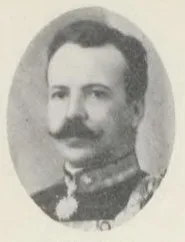 Hendrik Lodewijk Bense