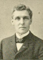 Henry R. Smith