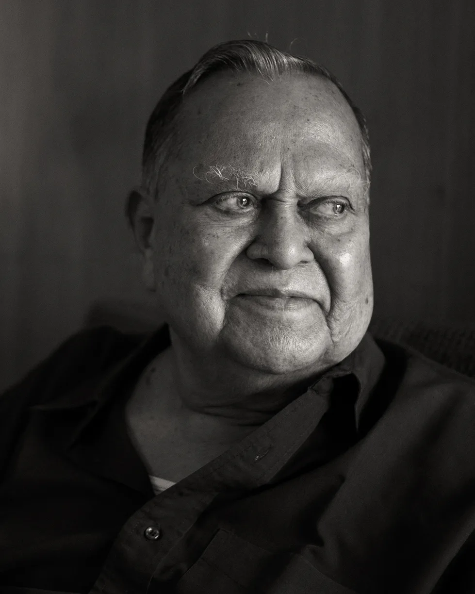 Seturam Gopalrao Neginhal