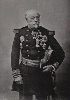 Edmond L'Hériller