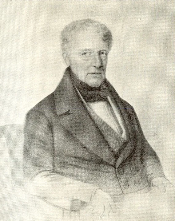 Carl Löwenhielm