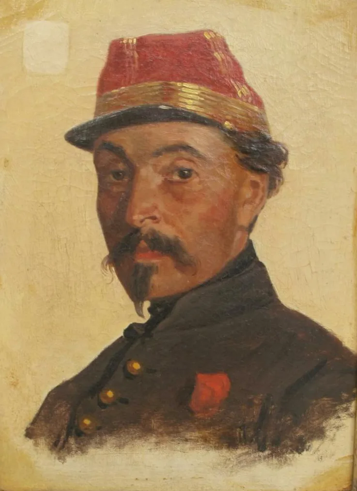 Édouard Collineau