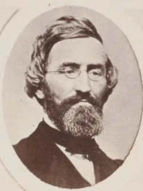 Lewis J. Dudley