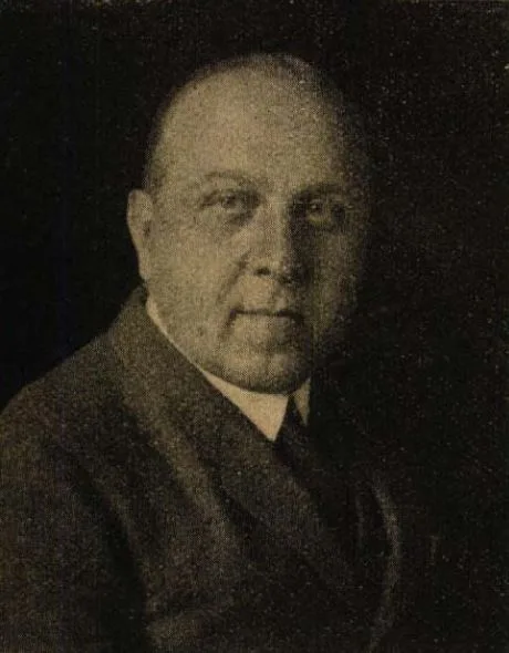 Ervin Fejérváry