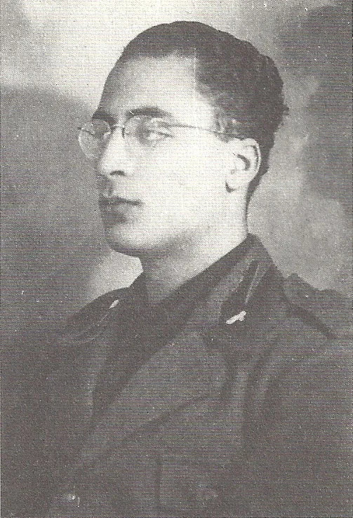 Carmelo Borġ Pisani